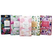Wholesale - 5pk ASSORTED SACHET C/P 15, UPC: 616320202194